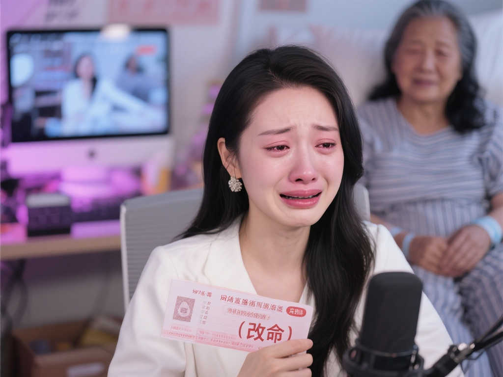 一事件的深