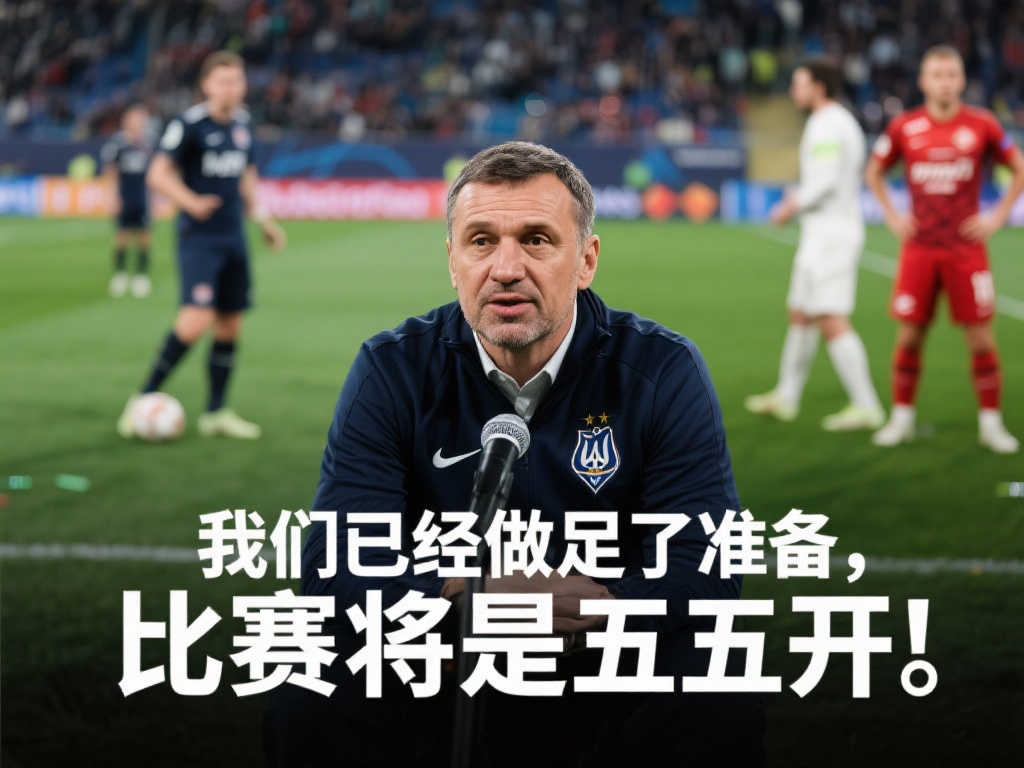 方式中不断