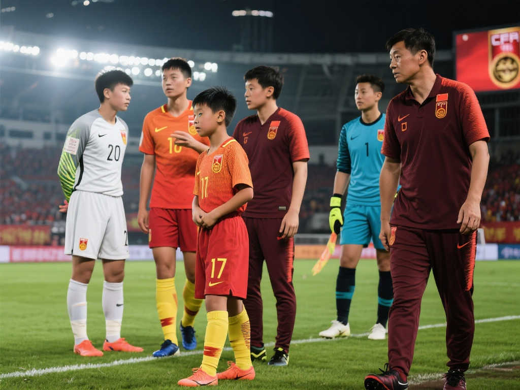 莱万拒绝沙特马竞等球队坚守巴萨合同至2026年终圆梦想