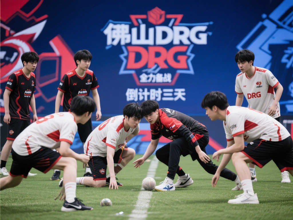 达洛特总结球队表现 积极进步但仍需进一步提升整体水平