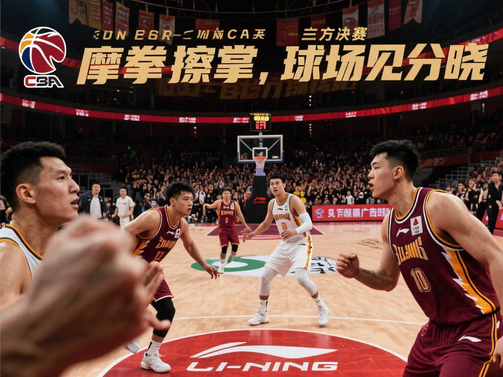 的是