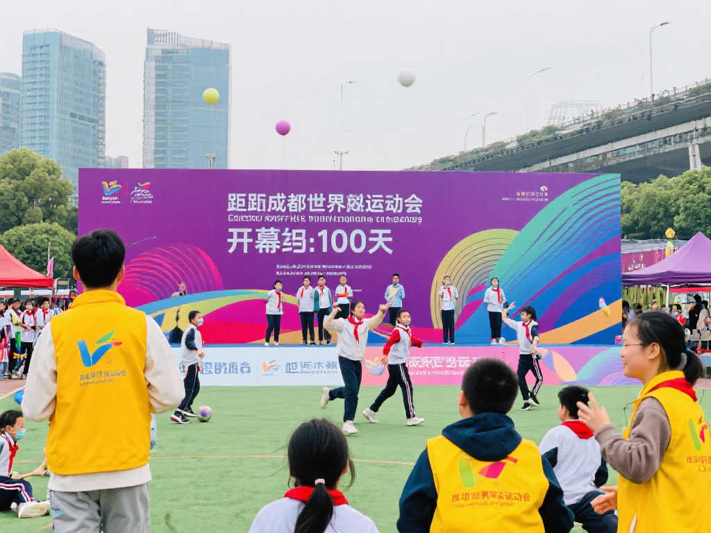 现今的国际
