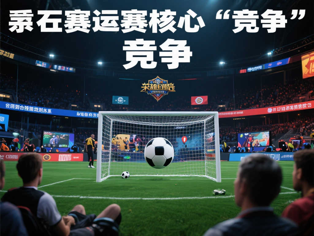 参与更多高