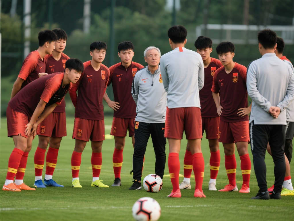 拜仁正式任命孔帕尼为新帅 新帅人选引发球迷质疑与热议