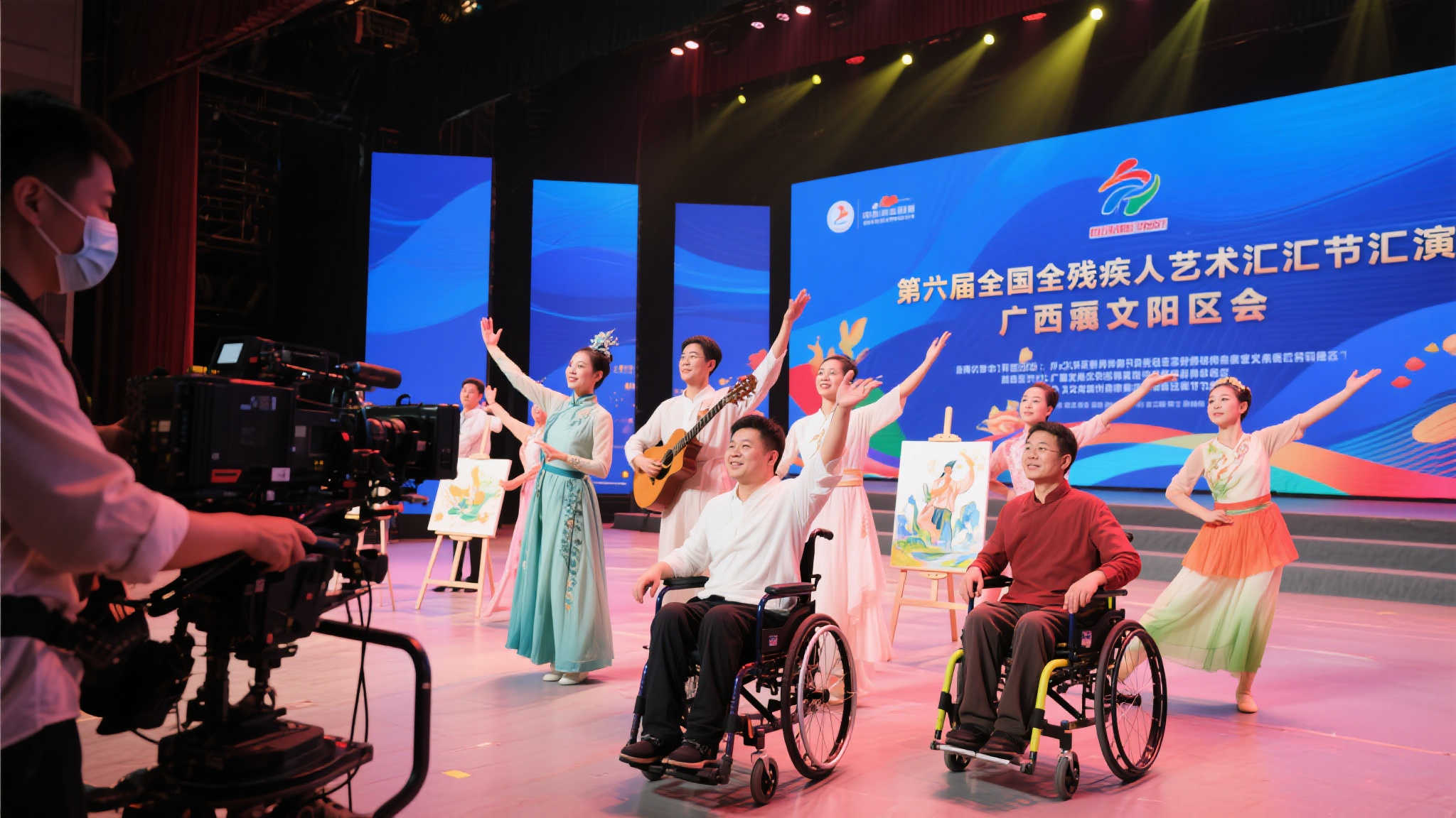 法甲新赛季转播费或达5亿欧元市场前景乐观