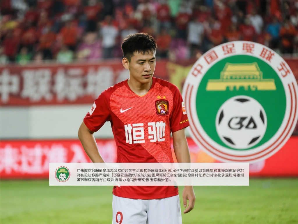 皇马强势出击力压开罗阿赫利赛前分析与策略探讨