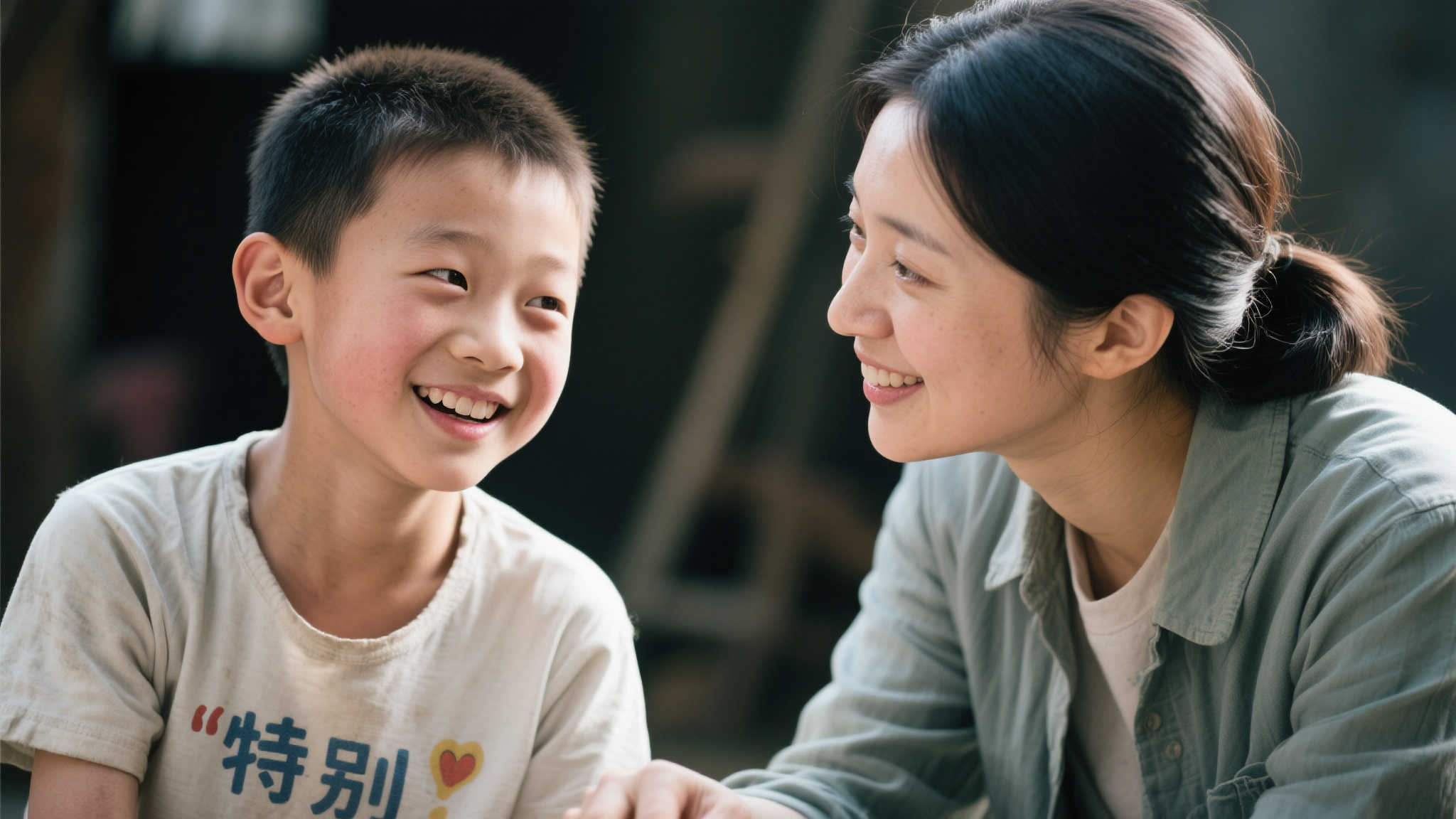 场球员 场球员