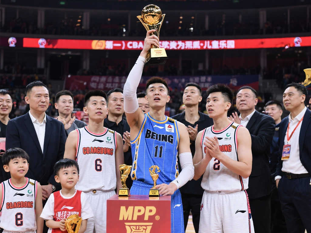 良好的表现